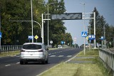 Inteligentny System Transportowy w Koszalinie można już wyrzucić do kosza