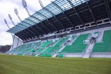 Podkarpackie Centrum Piłki Nożnej znów dofinansowane przez miasto Stalowa Wola