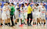 PGNiG Superliga. Oceniamy Łomżę Vive Kielce za mecz w Opolu. Najwyższe noty dla obrony