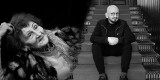 Teatr imienia Stefana Żeromskiego w Kielcach zaprasza na spotkanie z najwierniejszymi bywalcami premier. Będą Zytą Trych i Grzegorz Cuper