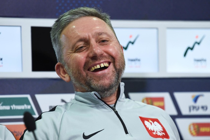 Losowanie do fazy grupowej Euro 2020 już w sobotę, 30...