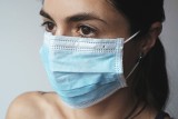 Epidemia koronawirusa - raport minuta po minucie o sytuacji w Polsce i na świecie (12 marca)