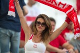 Pół miliona chętnych na bilety na mecz Polska - Rumunia. "Poniekąd staliśmy się ofiarą sukcesów"