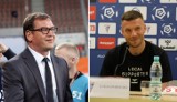 Jan Urban ostro o Podolskim: Niech gra w piłkę, zamiast pouczać innych, starszych od siebie