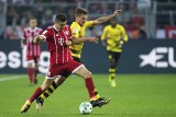 Borussia - Bayern: transmisja meczu w TV i online w Internecie