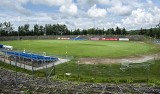 W lipcu boiska w Koszalinie nie dla piłkarzy. ZOS wyjaśnia 