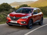 Używany Renault Kadjar I (2015 – obecnie). Wady, zalety, typowe usterki, sytuacja rynkowa