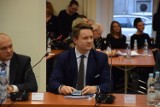 Radny Robert Anacki od miesięcy nie przychodzi na sesję rady w Gorzowie, a jego dieta to… ponad 3 tys. zł