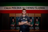 Transfery Śląska Wrocław. Mateusz Górski in, Diogo Verdasca out