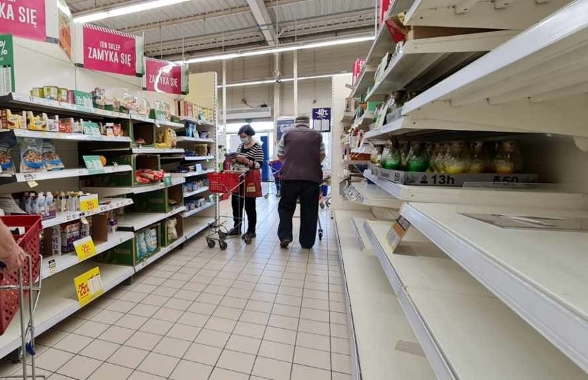 Dlatego kolejne sklepy Tesco – w Łodzi oraz w całym kraju –...