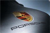 Porsche nie wróci do F1