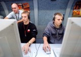 Cały świat zagra w Łodzi na komputerach! 7. Mistrzostwa Świata w Grach Komputerowych w Łodzi