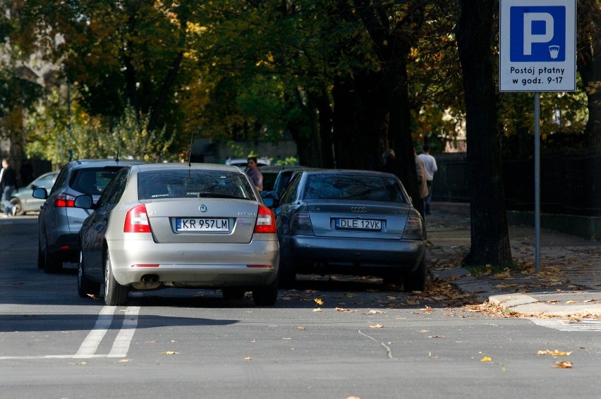 Poseł proponuje tak zmodyfikować przepisy, aby pozwalały na...