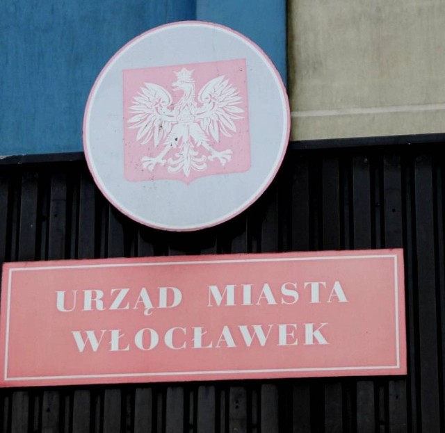 Urząd Miasta Włocławek będzie ponownie otwarty od 6 lipca 2021 roku