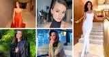 Piękna Natalia Szroeder zniewala swoim głosem, urodą i uśmiechem. Na Instagramie zgromadziła już sporo obserwujących. Zobacz zdjęcia!