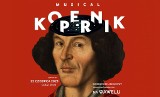Opera Krakowska wystawi na Wawelu musical o Koperniku
