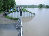 Powodzianie pozwali samorządy. Dziś ruszył proces