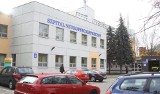 Dyrektor szpitala neuropsychiatrycznego w Lublinie zwolniony dyscyplinarnie z pracy