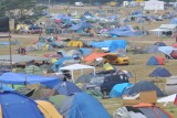 Woodstock 2014: do Przystanku zostały trzy dni (zdjęcia)