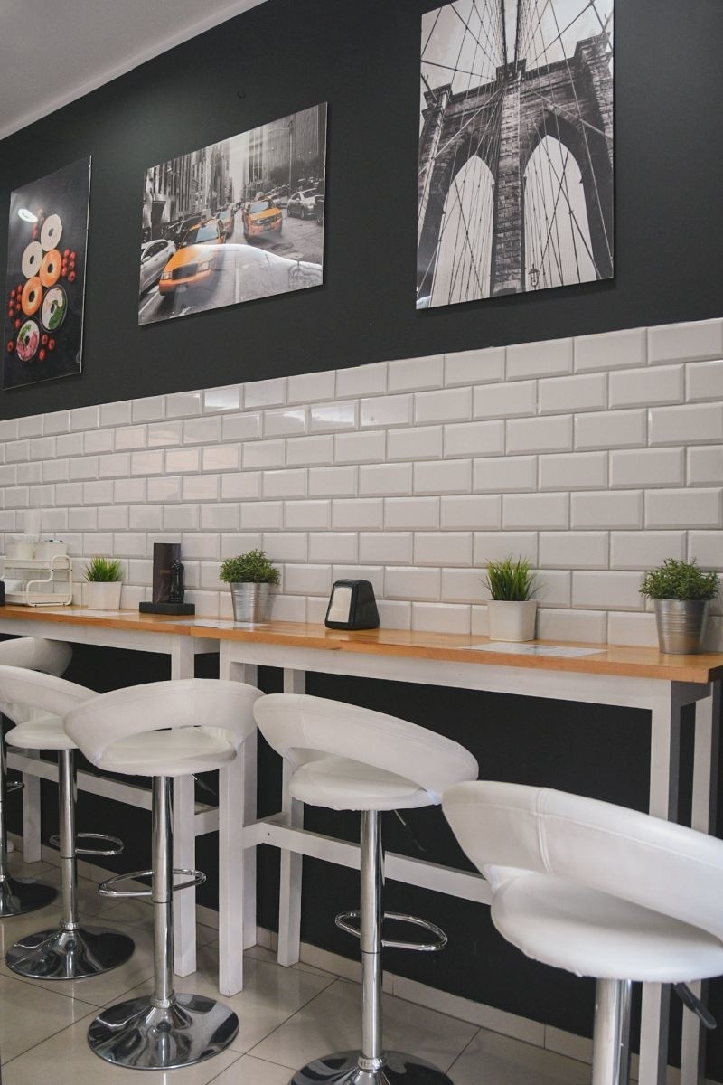 Pyszne kanapki i aromatyczna kawa. W Kielcach działa Bajgle&Coffe (WIDEO, zdjęcia)