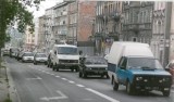 Tak Opole wyglądało 20 lat temu. Ulice, budynki, samochody i ludzie. Jak się zmieniło miasto?