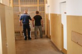 Bułgarzy nakłaniali młode kobiety do prostytucji