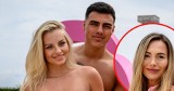 „Love Island. Wyspa miłości 7” odcinek 9. Ola namiętnie całowała się z Kamilem. Julia prawie wpadła w szał!