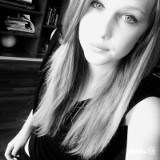 W Swarzędzu zaginęła Roksana Ludwiczak. 16-latka wyszła do sklepu