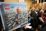 Narasta sprzeciw wobec budowy wiaduktu w pobliżu osiedla Pułaskiego w Rzeszowie
