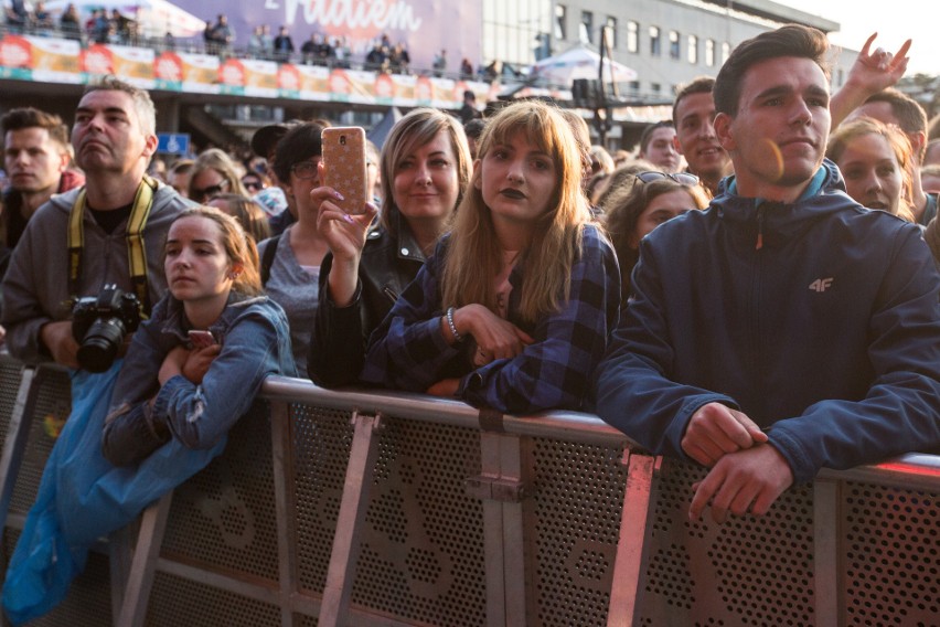 Lato z Radiem Festiwal