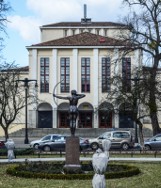 Po konkursie na dyrektora Teatru Polskiego w Bydgoszczy. Jest oświadczenie zespołu