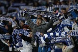 Finał Pucharu Polski Lech - Legia: Kibice "Kolejorza" błyskawicznie wykupili bilety
