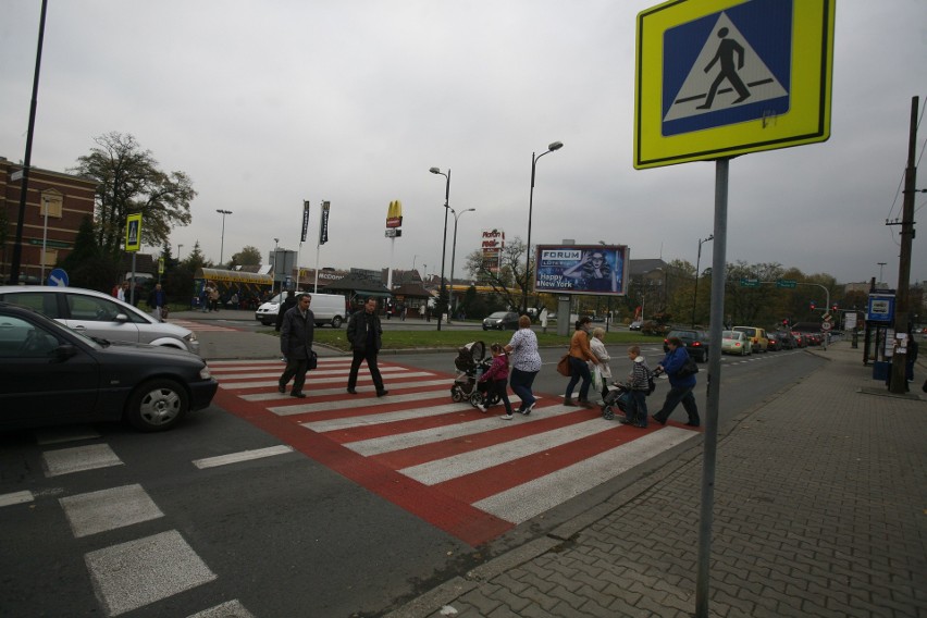 Zmiany w przepisach drogowych od czerwca 2021 roku. Zobacz,...