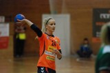 Trzy piłkarki ręczne zrezygnowały z gry w Koronie Handball Kielce