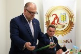 Rolnicy o kryzysie w owocach. „Musimy uderzyć się we własne piersi"