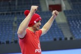 Michał Jurecki, legenda reprezentacji Polski i PGE VIVE Kielce, skończył 35 lat