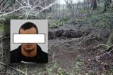 Prokuratura Krajowa przejęła śledztwo w sprawie zabójstwa Wojciecha N. z Lęborka