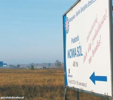 Czy po tragedii na Węgrzech powinniśmy bać się huty aluminium w Nowej Soli? (fot. archiwum)