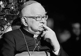 List w obronie kardynała Gulbinowicza. "Domagamy się dowodów" - piszą do kościelnych hierarchów działacze opozycji z czasów PRL