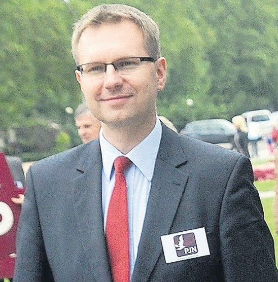 Igor Frydrykiewicz