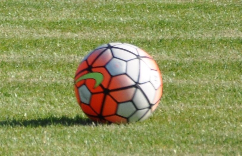 Turniej piłkarski "Cześć Ich Pamięci" po raz piąty w Radomiu. Zapisy do 16 lutego. Będzie też zbiórka na rzecz budowy hospicjum
