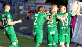 Jest terminarz PKO Ekstraklasy. Radomiak zacznie nowy sezon 2022/2023 od meczu w Radomiu z beniaminkiem Miedzią Legnica