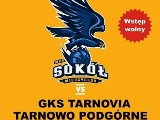 Sokół Międzychód kontra GKS Tarnovia Tarnowo Podgórne. Kto wygra?