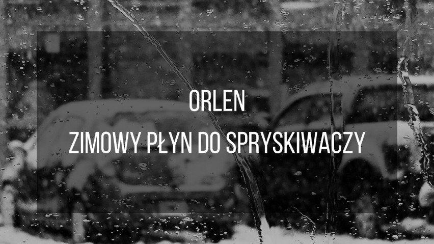 ORLEN...