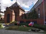 Mieszkańcy Łomży uczczą pamięć polskich obywateli deportowanych na Sybir. Wystawa "RzeczyViste" już w ten weekend. Wstęp wolny