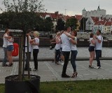 Kizomba w Szczecinie. Zapraszamy na niesamowite wydarzenie 