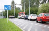 Lublin. Pięciu chętnych na budowę nowego odcinka Trasy Zielonej. Będzie dłuższa o 0,5 km 
