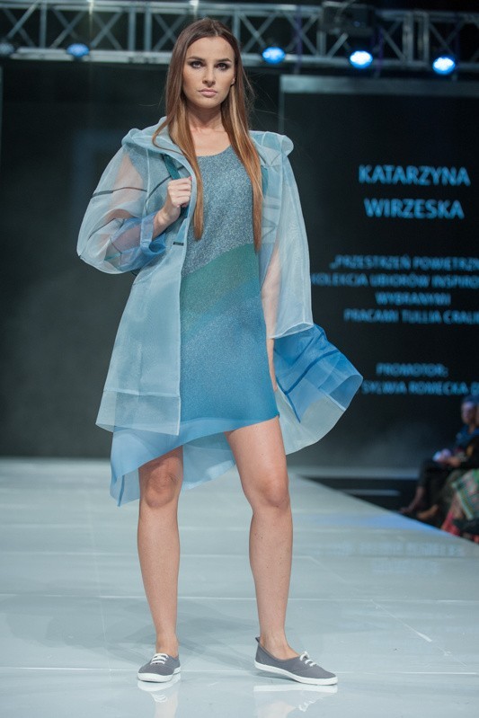 Katarzyna Wirzeska