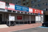 Geriatryczne Centrum Medyczne twierdzi, że wciąż realizuje umowy i współpracuje z innymi placówkami. Część z nich jednak nic o tym nie wie