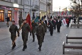 Marszem upamiętnią żołnierzy niezłomnych. Jak będą wyglądały obchody Narodowego Dnia Pamięci Żołnierzy Wyklętych?